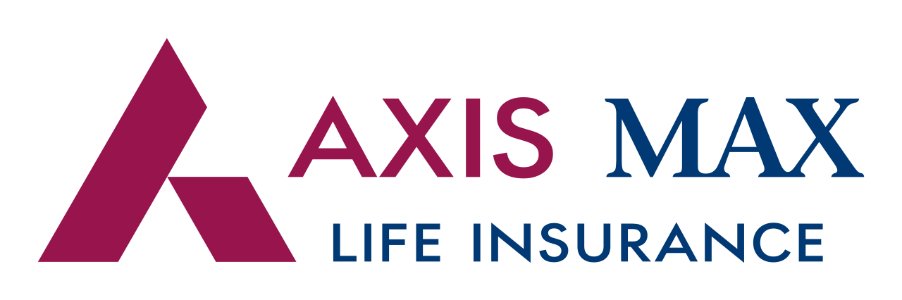 Axis-Max-Life-Insurance-logo