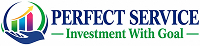 India Perfect Service
